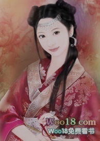 春花和二狗