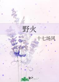 野火影院网