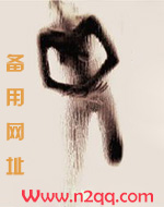 同桌是个体育生小说全文免费阅读